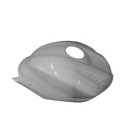 Couvre-réservoir Blinder pour Yamaha R6 17-26