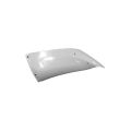 Flanc droit Blinder pour Yamaha R6 17-26 0