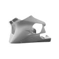 Sabot Blinder pour Yamaha R6 17-26 0