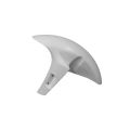 Garde boue avant Blinder pour Yamaha R6 17-26 0