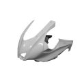 Carénage poly Blinder pour Yamaha R6 17-26 2