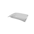 Carénage poly Blinder pour Yamaha R6 17-26 6