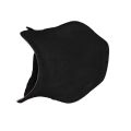 Carénage poly Blinder pour Yamaha R6 17-26 10