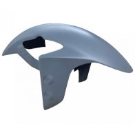 Garde boue avant Blinder pour Yamaha R7 22-24