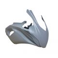Tête de fourche Blinder pour Yamaha R7 21-24 2