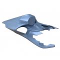 Selle Blinder pour Yamaha R7 21-24 7