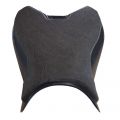 Assise racing Blinder pour Yamaha R7 21-24 5