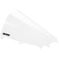 Bulle WRS Racing pour Yamaha R7 21-24 9
