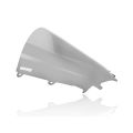 Bulle WRS Racing pour Yamaha R7 21-24 12