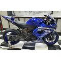 Carénage poly Blinder pour Yamaha R7 22-24 0