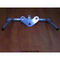 Araignée racing Motoholders Kawasaki ZX 10R 04-05 0
