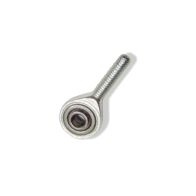 Rotule mâle ARP diamètre 6mm pas inversé