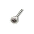 Rotule mâle ARP diamètre 6mm pas inversé 0