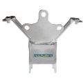 Araignée racing Motoholders Yamaha R6 17-26 0