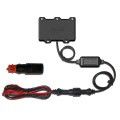 Alimentation 12V pour Alfano ADSGPS 0