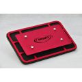 Filtre a air MWR High Efficient pour Aprilia RSV4 09-14 0