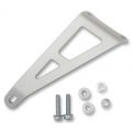 Support d'echappement Akrapovic aluminium 0