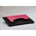 Filtre a air MWR High Efficient pour BMW S1000RR 10-14 0