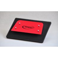 Filtre a air MWR High Efficient pour BMW S1000RR 15-18