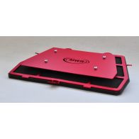 Filtre a air MWR High Efficient pour Honda CBR1000RR 08-16