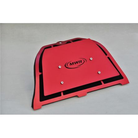 Filtre a air MWR High Efficient pour Honda CBR600RR 03-06