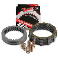 Embrayage complet Barnett pour Triumph 675 Daytona 06-12