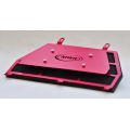 Filtre a air MWR High Efficient pour Honda CBR600RR 07-20 0
