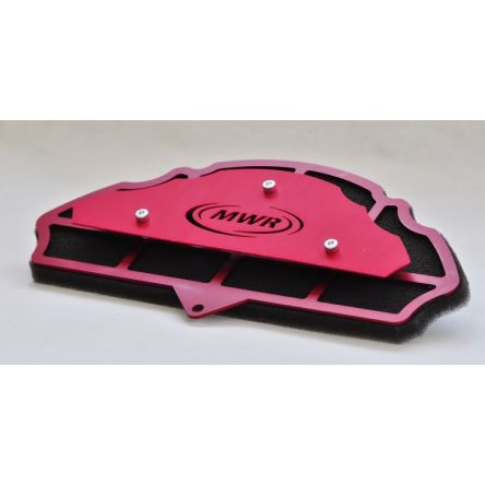 Filtre a air MWR High Efficient pour Kawasaki ZX10R 08-10