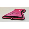Filtre a air MWR High Efficient pour Kawasaki ZX10R 11-15 0