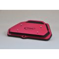 Filtre a air MWR High Efficient pour Kawasaki ZX10R 16-26 0