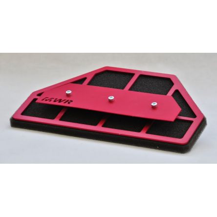 Filtre a air MWR High Efficient pour KTM RC8 08-15/RC8R 11-15