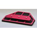 Filtre a air MWR High Efficient pour KTM RC8 08-15/RC8R 11-15 0