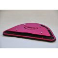 Filtre a air MWR High Efficient pour MV Agusta F4 10-13 0