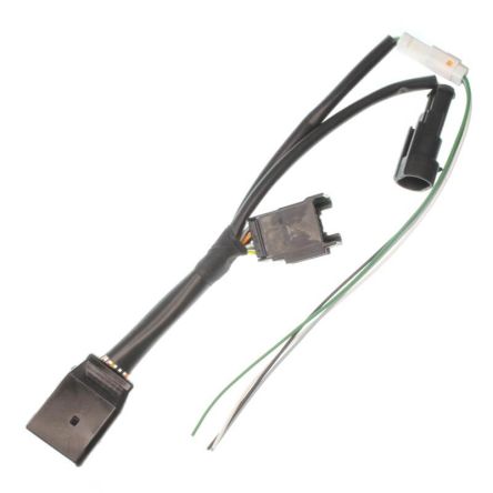 Faisceau pour tableau de bord I2M pour BMW S1000RR 15-18