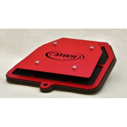 Filtre a air MWR High Efficient pour Yamaha FZ1 06-13/FZ8 11-13