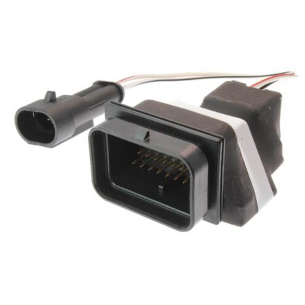 Faisceau pour tableau de bord I2M pour Ducati 899/959/1199/1299 Panigale