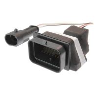 Faisceau pour tableau de bord I2M pour Ducati 899/959/1199/1299 Panigale