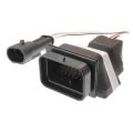 Faisceau pour tableau de bord I2M pour Ducati 899/959/1199/1299 Panigale 0