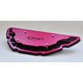 Filtre a air MWR High Efficient pour Yamaha R1 07-08 0