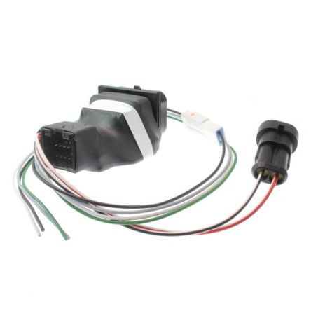 Faisceau pour tableau de bord I2M pour Ducati Panigale V4 18-23