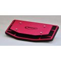 Filtre a air MWR High Efficient pour Yamaha R1 09-14 0