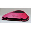 Filtre a air MWR High Efficient pour Yamaha R6 99-05 0