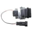 Faisceau pour tableau de bord I2M pour Aprilia RSV4 21-24 0