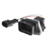 Faisceau pour tableau de bord I2M pour Aprilia RS660 20-24