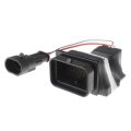 Faisceau pour tableau de bord I2M pour Aprilia RS660 20-24 0