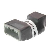 Faisceau pour tableau de bord I2M pour Honda CBR1000RR 08-11
