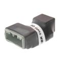 Faisceau pour tableau de bord I2M pour Honda CBR1000RR 08-11 0