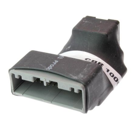 Faisceau pour tableau de bord I2M pour Honda CBR1000RR 12-16