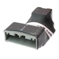 Faisceau pour tableau de bord I2M pour Honda CBR1000RR 12-16