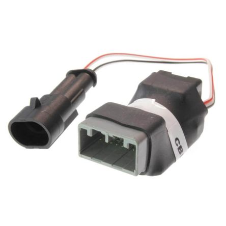 Faisceau pour tableau de bord I2M pour Honda CBR1000RR 20-23